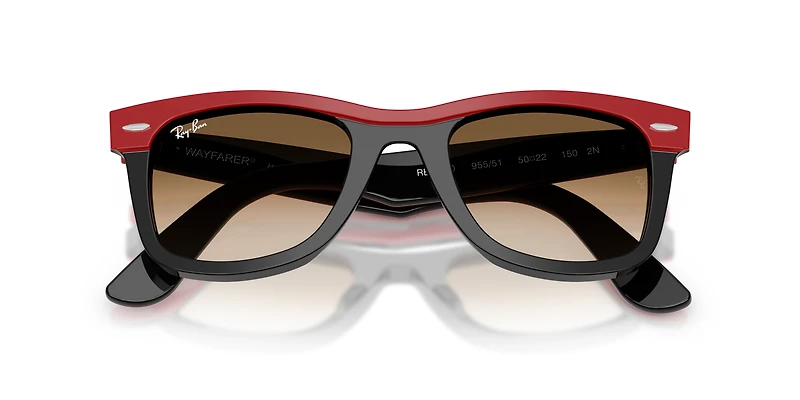 RB2240 Wayfarer Street Neat