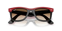 RB2240 Wayfarer Street Neat