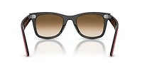 RB2240 Wayfarer Street Neat