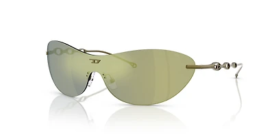 DL1006