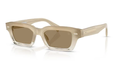 BC4019S MARLA