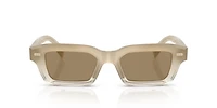 BC4019S MARLA