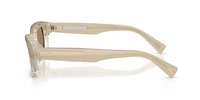 BC4019S MARLA