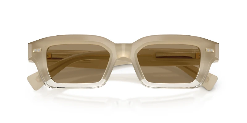 BC4019S MARLA