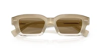 BC4019S MARLA