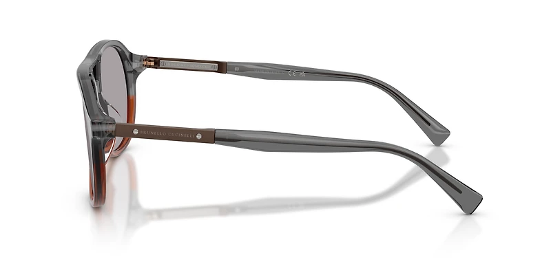 BC4025S