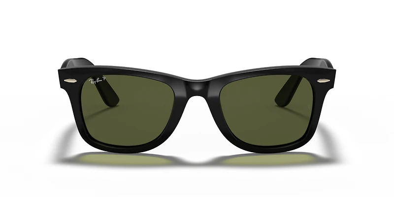 RB4340 Wayfarer Ease