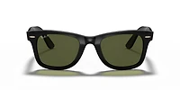 RB4340 Wayfarer Ease
