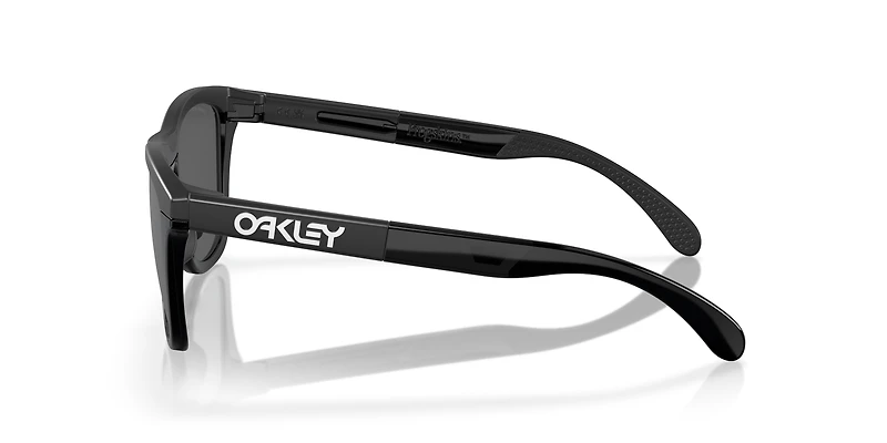 OO9284A Frogskins™ Range (Low Bridge Fit)
