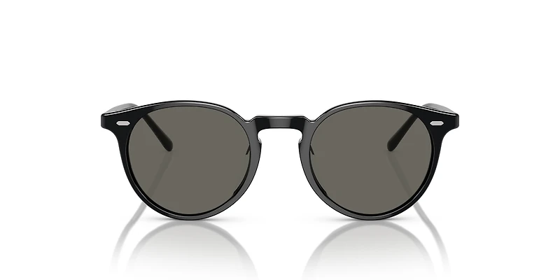 OV5529SU N.02 Sun