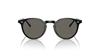 OV5529SU N.02 Sun