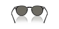 OV5529SU N.02 Sun