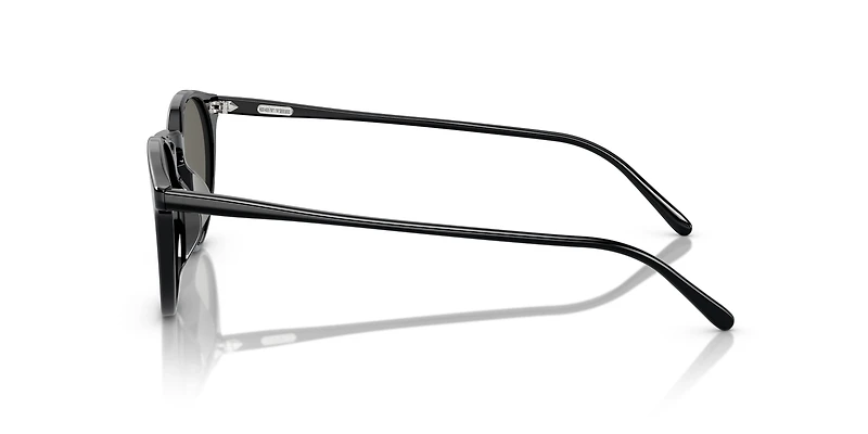 OV5529SU N.02 Sun