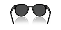 OO9242 HSTN