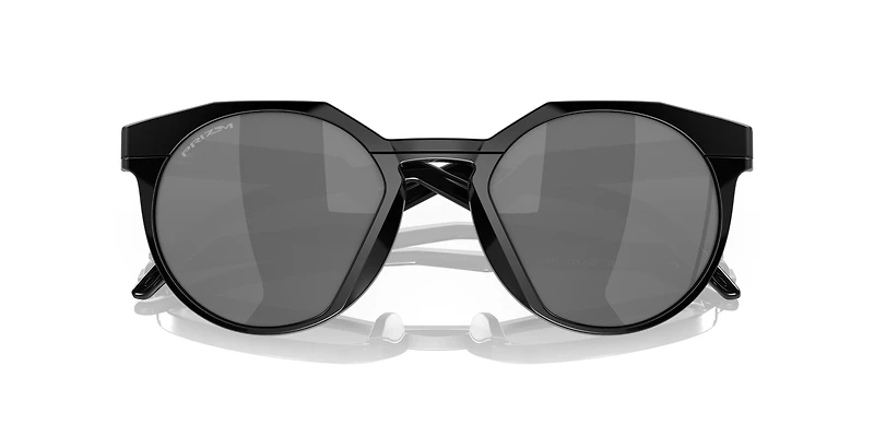OO9242 HSTN