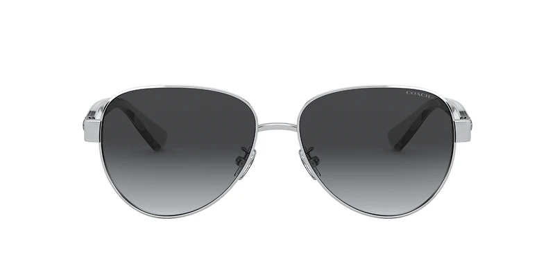 HC7111 L1128