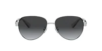 HC7111 L1128
