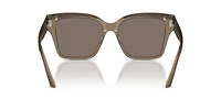JC5003