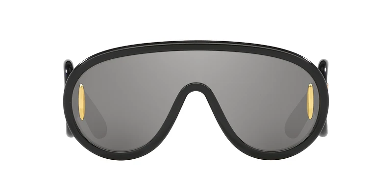 Paulas Ibiza LW40108I
