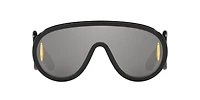Paulas Ibiza LW40108I