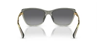 RA5308U