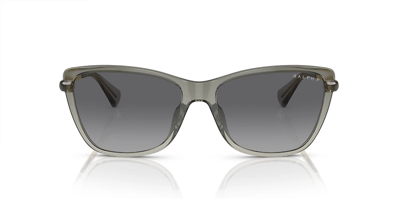 RA5308U