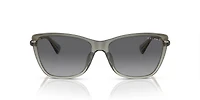 RA5308U