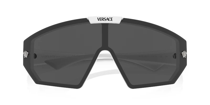 VE4461