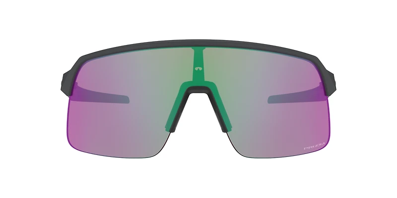 OO9463A Sutro Lite (Low Bridge Fit)