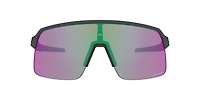 OO9463A Sutro Lite (Low Bridge Fit)