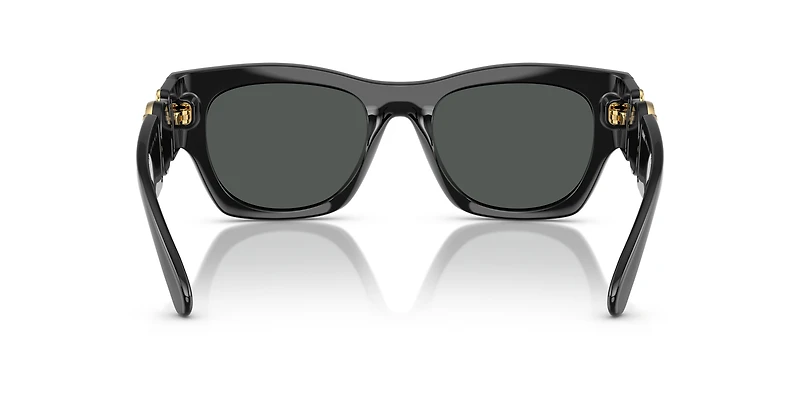 VE4479U