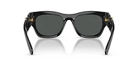 VE4479U