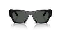 VE4479U