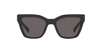 SL 641