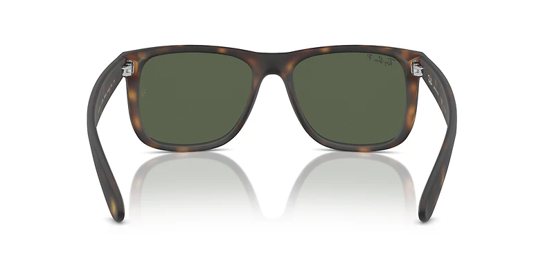 RB4165F Justin Classic