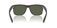 RB4165F Justin Classic