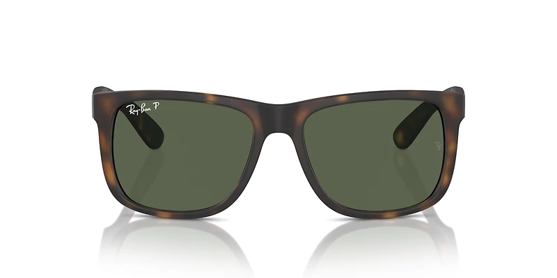 RB4165F Justin Classic