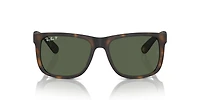 RB4165F Justin Classic
