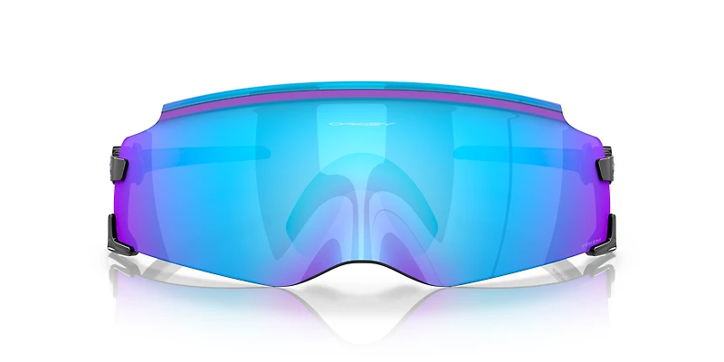 OO9455M Oakley Kato