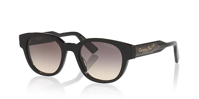 Christian Dior Label R1I