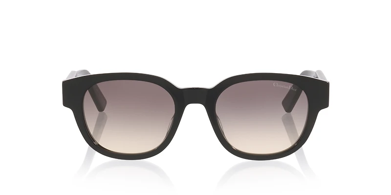 Christian Dior Label R1I