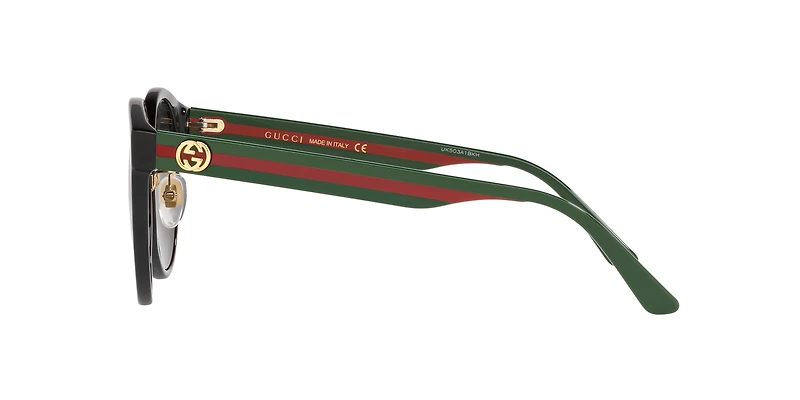 GG0416SK