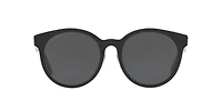 GG0416SK