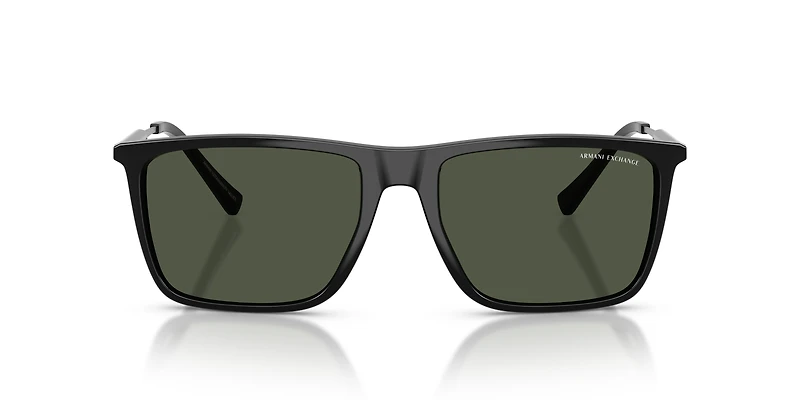 AX4160S