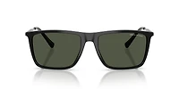 AX4160S