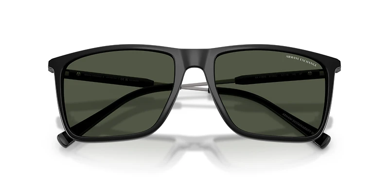 AX4160S