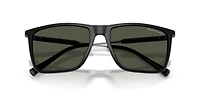 AX4160S
