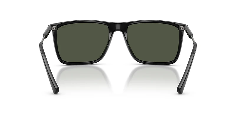 AX4160S