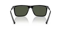 AX4160S