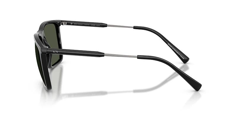 AX4160S
